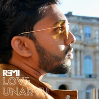 Oru Naalil - Remi