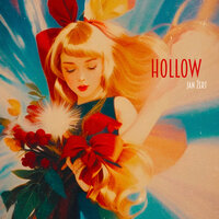 Hollow - Jan Zert