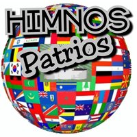 Himno de México - Luis Fontán