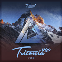 Solace (Tritonia 420) - Bryn Liedl