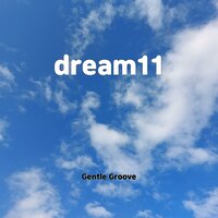 actually i was the real one - Gentle Groove