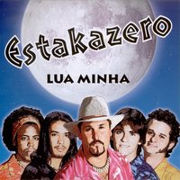 Aldeia - Estakazero & Leo Estakazero & Leo Macedo & Estakazero & Leo Macedo