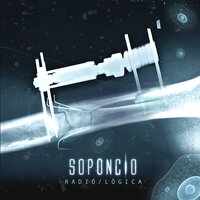 Desaxtre - Soponcio