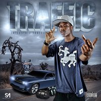 Sleep On Me - Traffic
