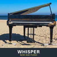 Modern Piano Music - New Age Piano