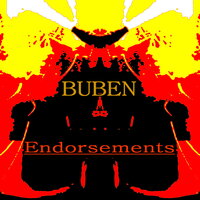 Cryptocurrencies - Buben