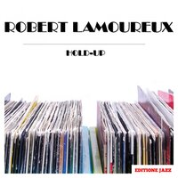 Hold-Up - Robert Lamoureux