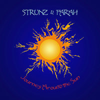 Jamilah - Strunz & Farah