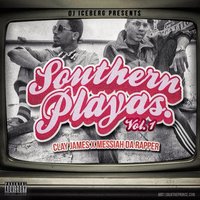 Blow My High - Messiah da Rapper & Clay James & Jerz & Coolnetwork