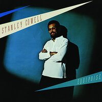 Dave's Chant - Stanley Cowell