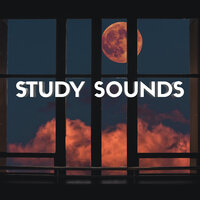 Study Sounds, Pt. 13 - Binaural Beats Radiance & Study Music and Piano Music & Study Time