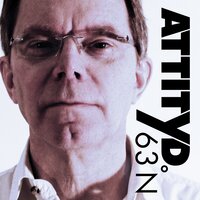 I dag - Lars Persa