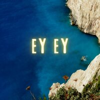 Ey Ey - World Wide Rap