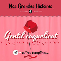 Le chevalier du guet - Maitrise De L'Ortf & Choeur De L'Ortf