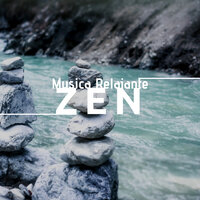 Equilibrio de chakra - Templo de la Luna & Zen Music Garden & Zen Music Garden & Templo de la Luna