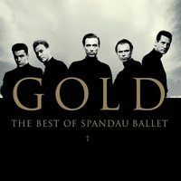 Communication - Spandau Ballet
