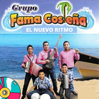 Paso de la Canoa - Grupo Fama Costeña