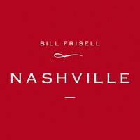 Go Jake - Bill Frisell