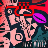 Energetic and Happy - Everyday Jazz Academy