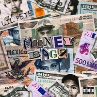 Lonely - Lil Pete