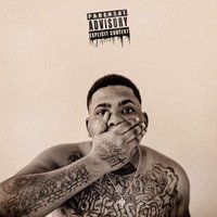 Intro - Trev Rich