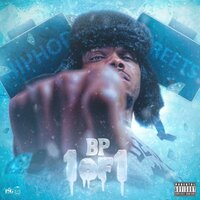 debo - BP