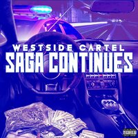 Get banged on - Westside Cartel
