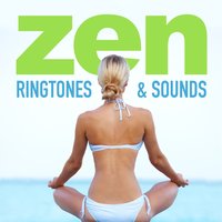 Zen Lounge - Zen Garden