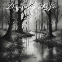 Bleeding Vomit - Dying Life