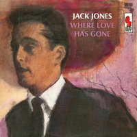 The Lorelei - Jack Jones