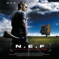 Schwiizer Des Jahres - N.e.f.