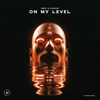 On My Level - 3Beat & Alencar & LPMR.