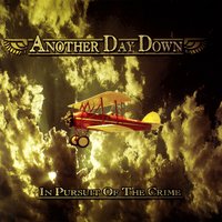 Spin Him Around - Another Day Down