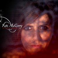 The Times They Are A-Changin' - Kate McGarry