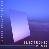 Now and Forever - Drone to Mars