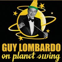 Blues in the Night - Guy Lombardo