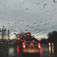 Thunder Rain - Namaste Yoga & Massage Therapy Music & Rain Makers