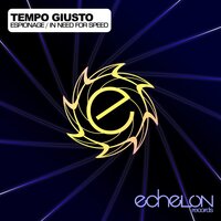 Espionage - Tempo Giusto