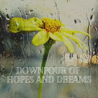 Rainy Day Concert - Ambient Rain