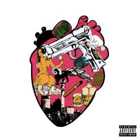 Purgatory - Stogie T