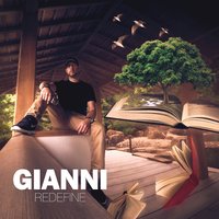 Samurai Slums - Gianni & Paul John