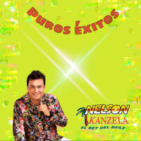 El Pato - Nelson Kanzela