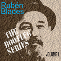 Siembra - Rubén Blades