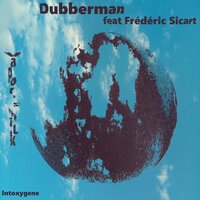 Little Sweet - Frederic Sicart & Dubberman