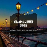 A Symphonic Awakening - Summer Serenity