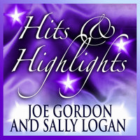 The Old Rustic Bridge - Joe Gordon & Sally Logan & Joe Gordon & Sally Logan