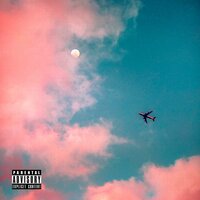 Georgia Nights - Zeke