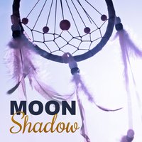 Nice Dream - Dreamer Chill Out Sanctuary
