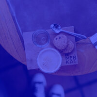Background for Self Care - Jazz Suave