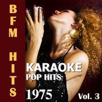 You're a Part of Me - BFM Hits
